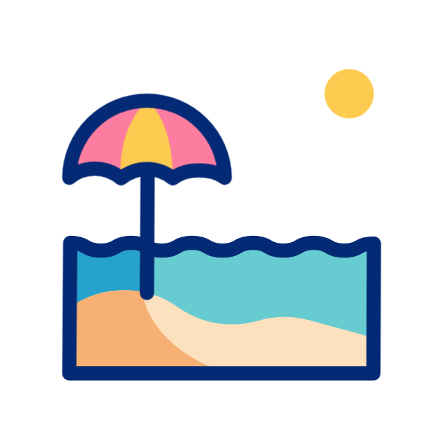 besuch animated icon besuch animated icon