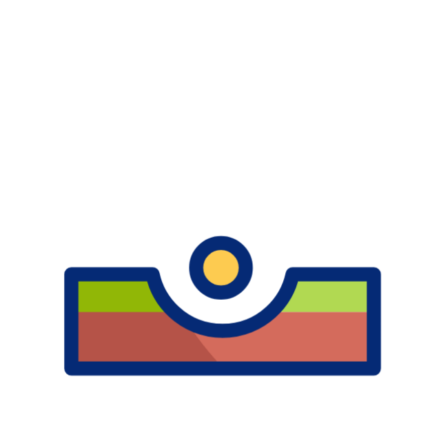 besuch animated icon besuch animated icon