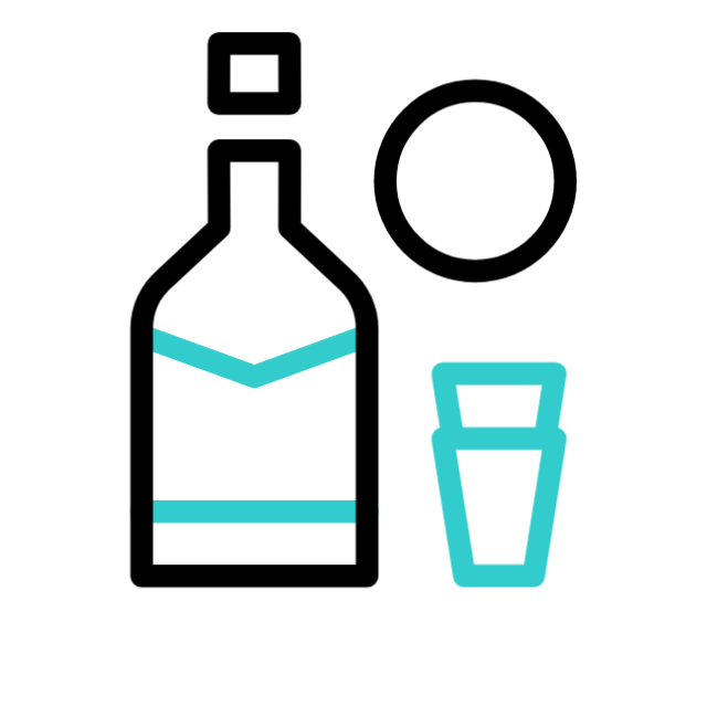 visiter animated icon visiter animated icon