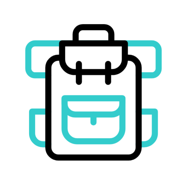 besuch animated icon besuch animated icon