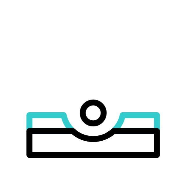 besuch animated icon besuch animated icon