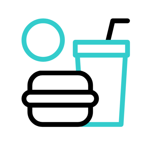 besuch animated icon besuch animated icon