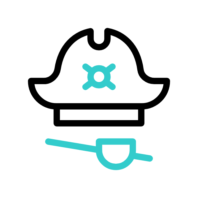 girlanden animated icon girlanden animated icon
