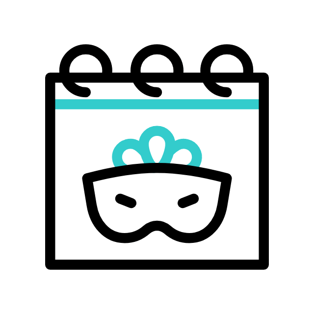 렉스 animated icon 렉스 animated icon