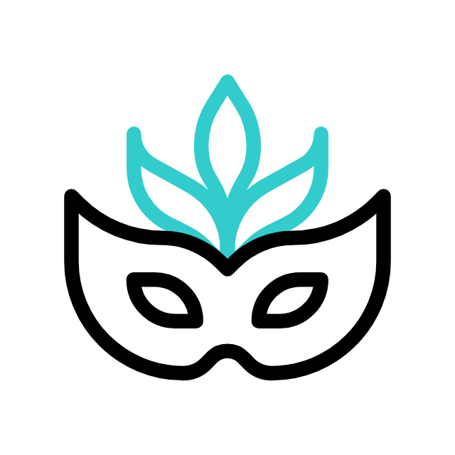 렉스 animated icon 렉스 animated icon