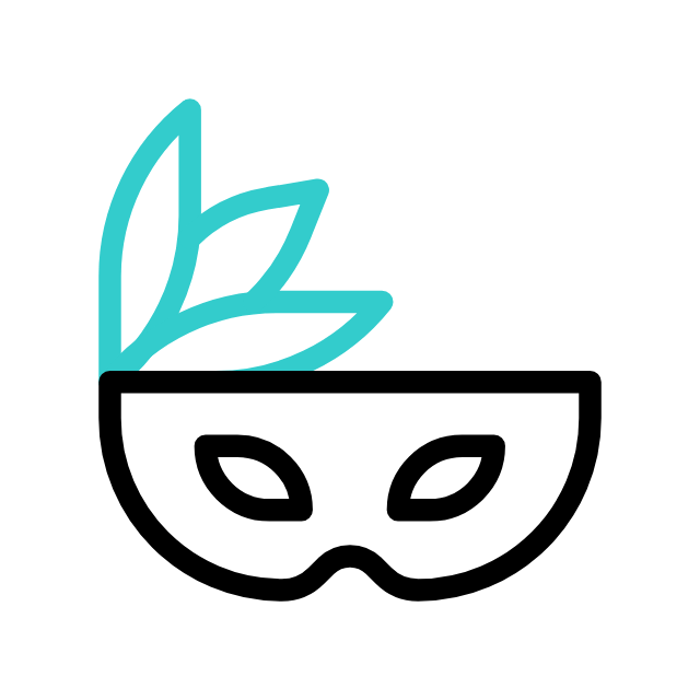 Рекс animated icon Рекс animated icon