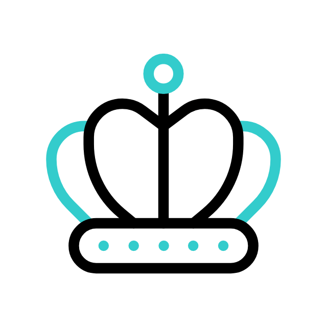 렉스 animated icon 렉스 animated icon