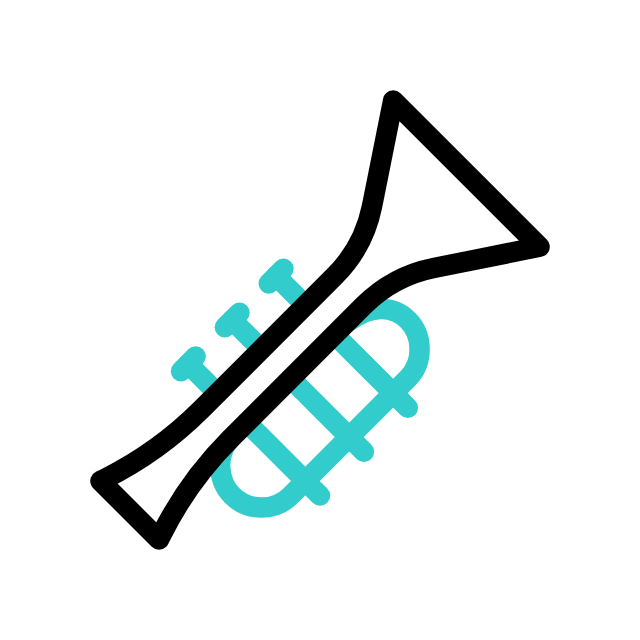 rex animated icon rex animated icon