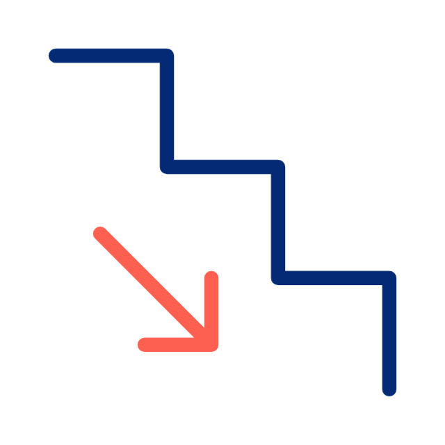 armbanduhr animated icon armbanduhr animated icon