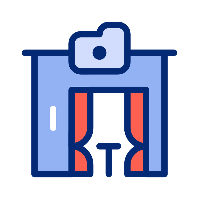 armbanduhr animated icon armbanduhr animated icon