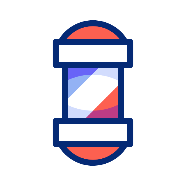 dispositivo animated icon dispositivo animated icon
