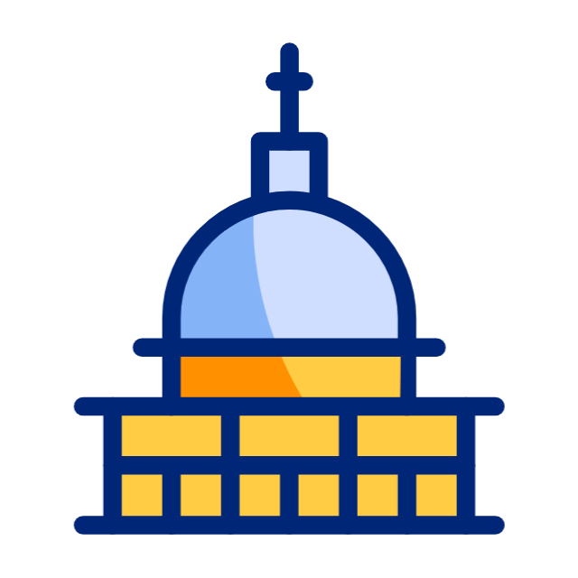 obelisk animated icon obelisk animated icon