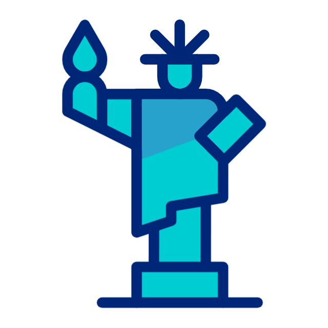 obelisk animated icon obelisk animated icon