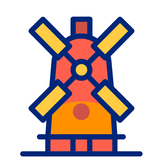 obelisk animated icon obelisk animated icon