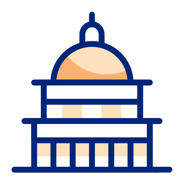 obelisk animated icon obelisk animated icon