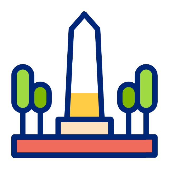 torii-tor animated icon torii-tor animated icon