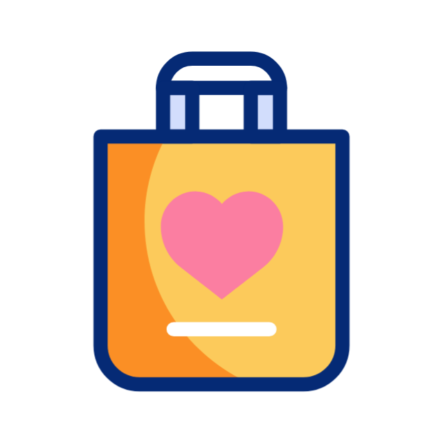 urso teddy animated icon urso teddy animated icon
