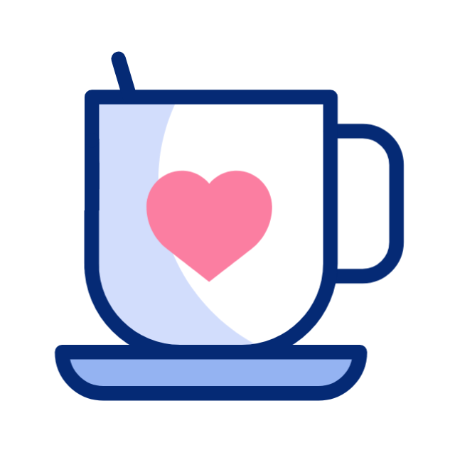 плюшевый мишка animated icon плюшевый мишка animated icon
