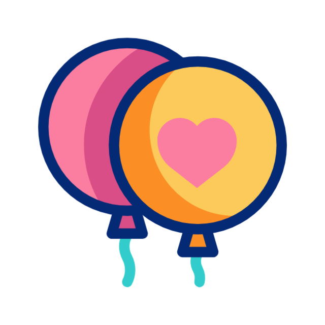 плюшевый мишка animated icon плюшевый мишка animated icon
