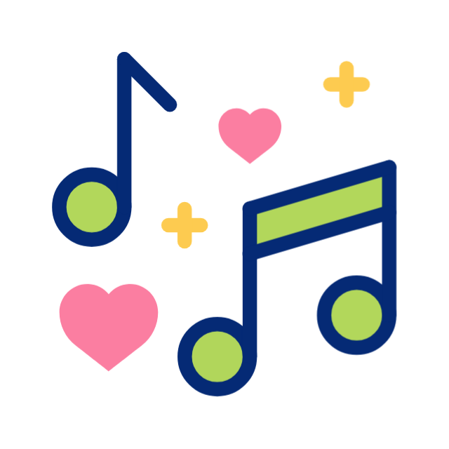 плюшевый мишка animated icon плюшевый мишка animated icon