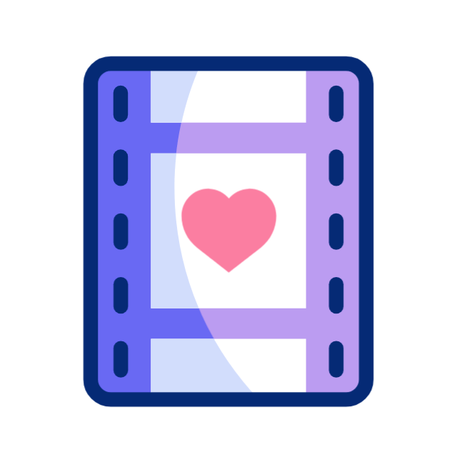 плюшевый мишка animated icon плюшевый мишка animated icon