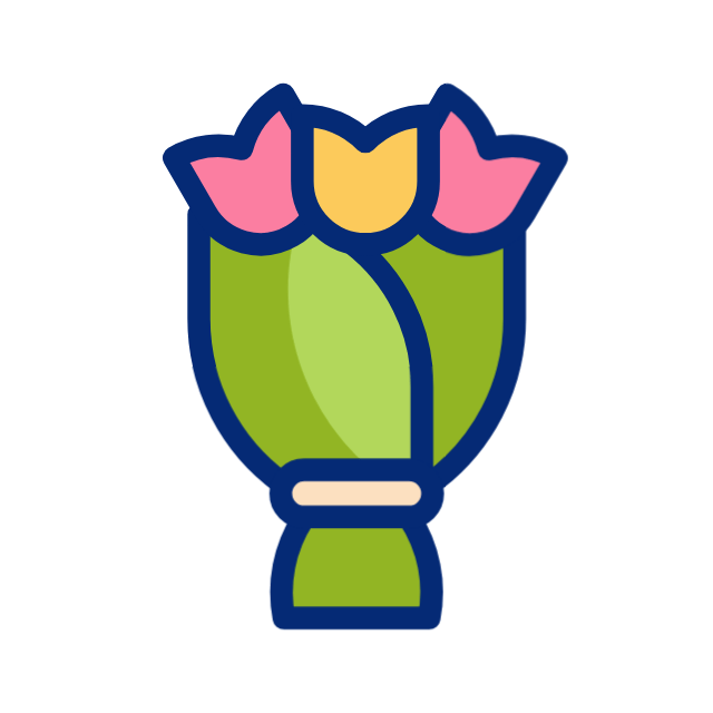 плюшевый мишка animated icon плюшевый мишка animated icon