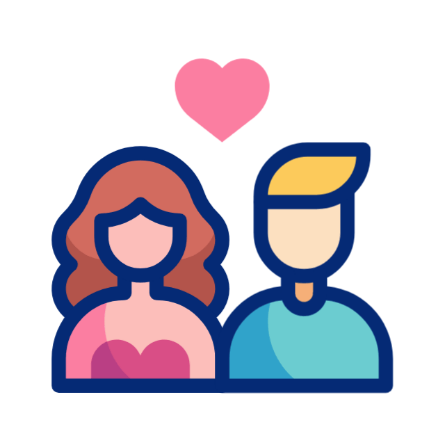 꽃다발 animated icon 꽃다발 animated icon