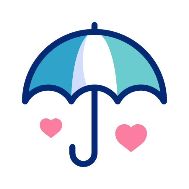 Букет animated icon Букет animated icon