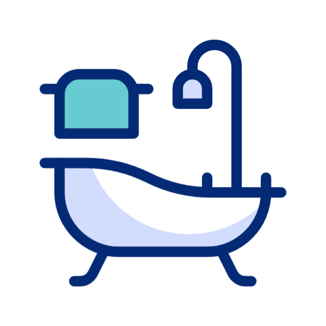 poubelle animated icon poubelle animated icon