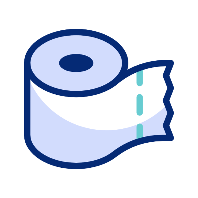 poubelle animated icon poubelle animated icon