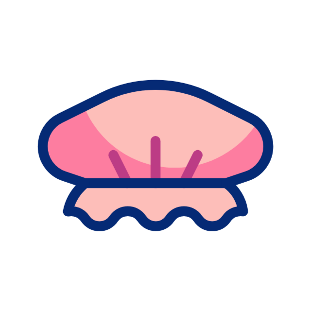 cesto de lixo animated icon cesto de lixo animated icon
