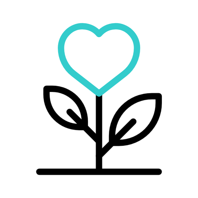 valentinstag animated icon valentinstag animated icon