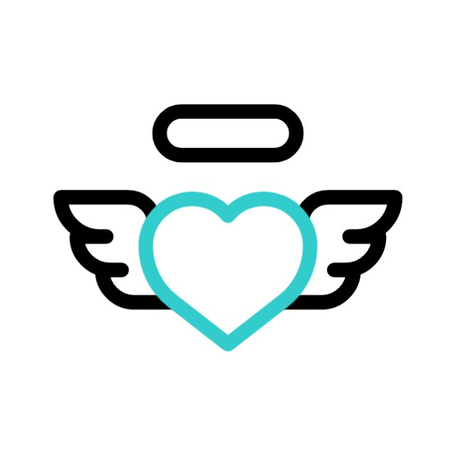 발렌타인 데이 animated icon 발렌타인 데이 animated icon