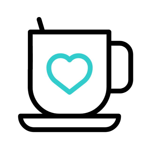 День святого Валентина animated icon День святого Валентина animated icon