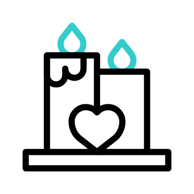 발렌타인 데이 animated icon 발렌타인 데이 animated icon