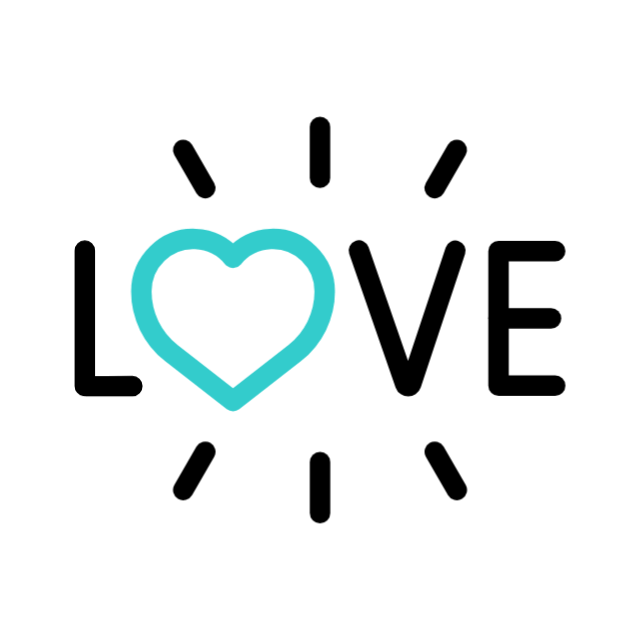 valentinstag animated icon valentinstag animated icon