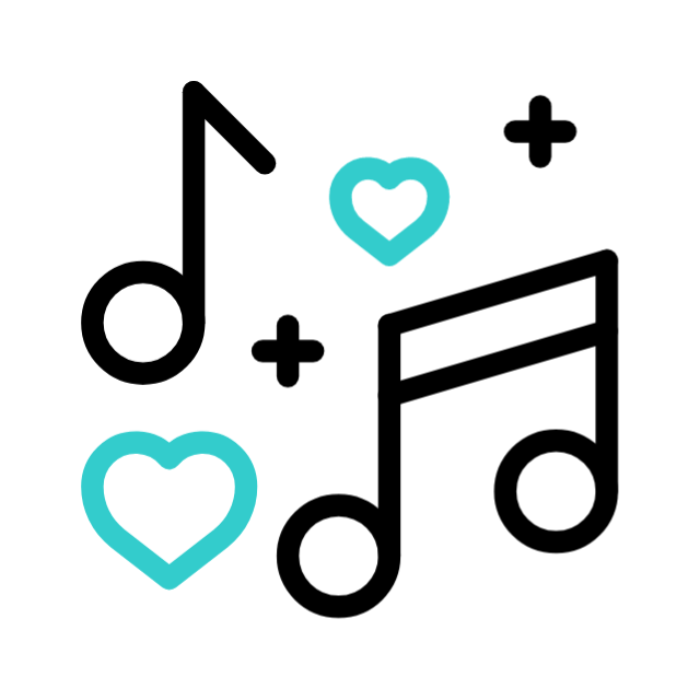 발렌타인 데이 animated icon 발렌타인 데이 animated icon