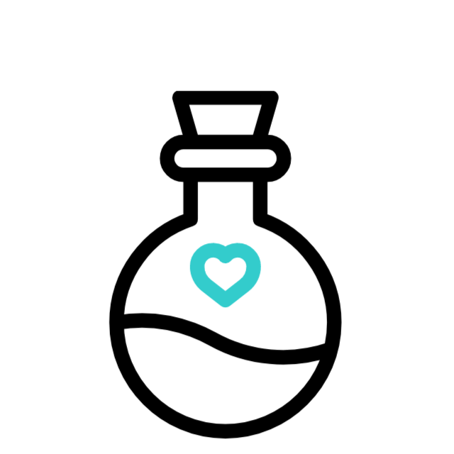 valentinstag animated icon valentinstag animated icon