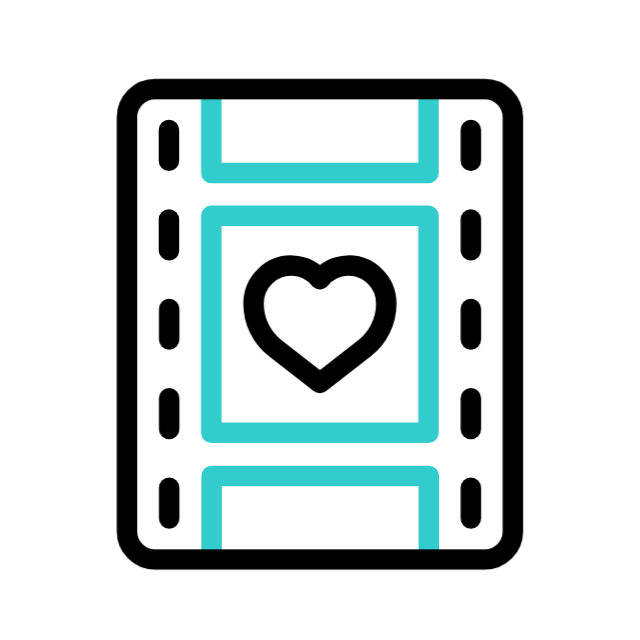 Chemistry animated icon Chemistry animated icon