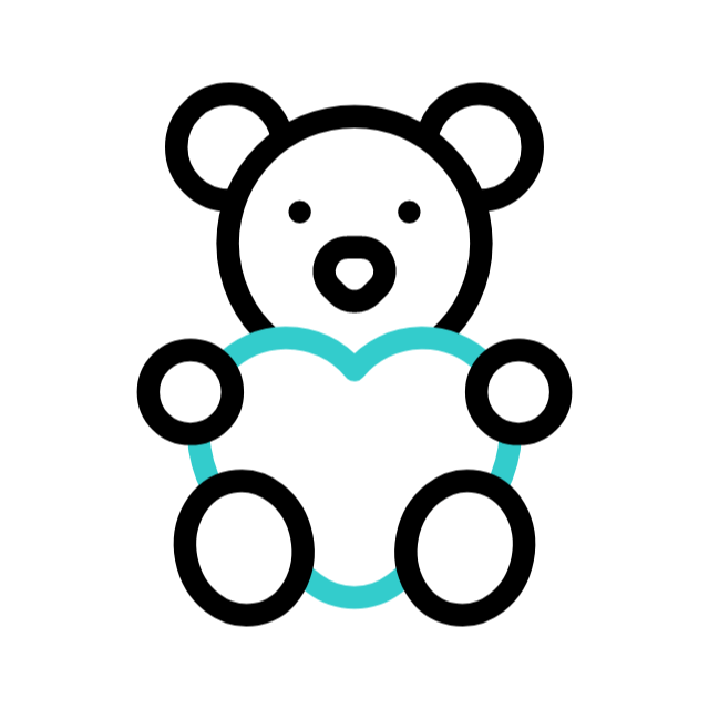 química animated icon química animated icon