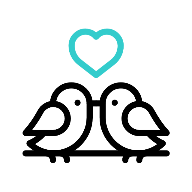 química animated icon química animated icon