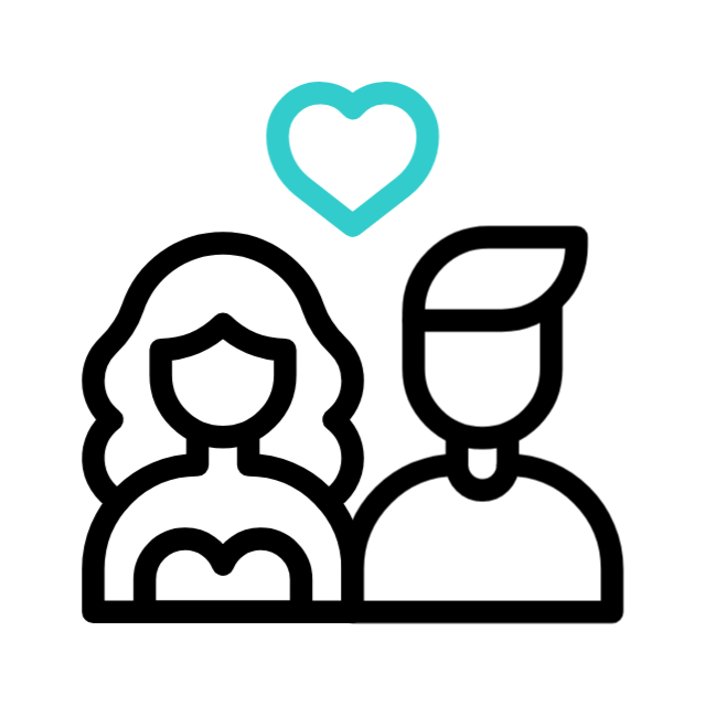 화학 animated icon 화학 animated icon
