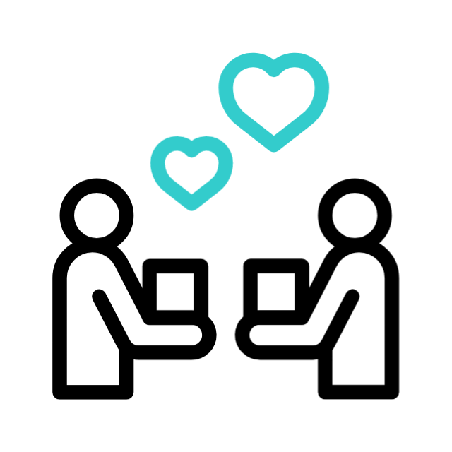 Chemistry animated icon Chemistry animated icon