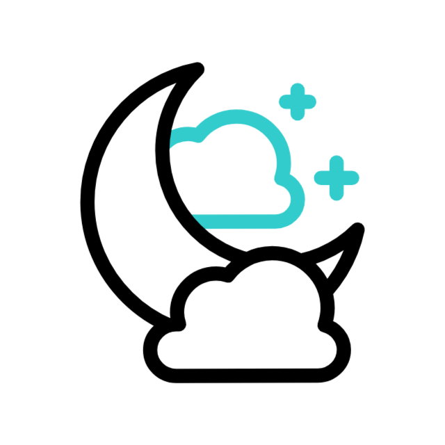 lagerfeuer animated icon lagerfeuer animated icon