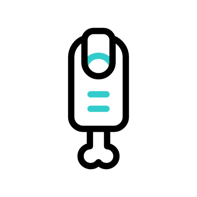 lagerfeuer animated icon lagerfeuer animated icon