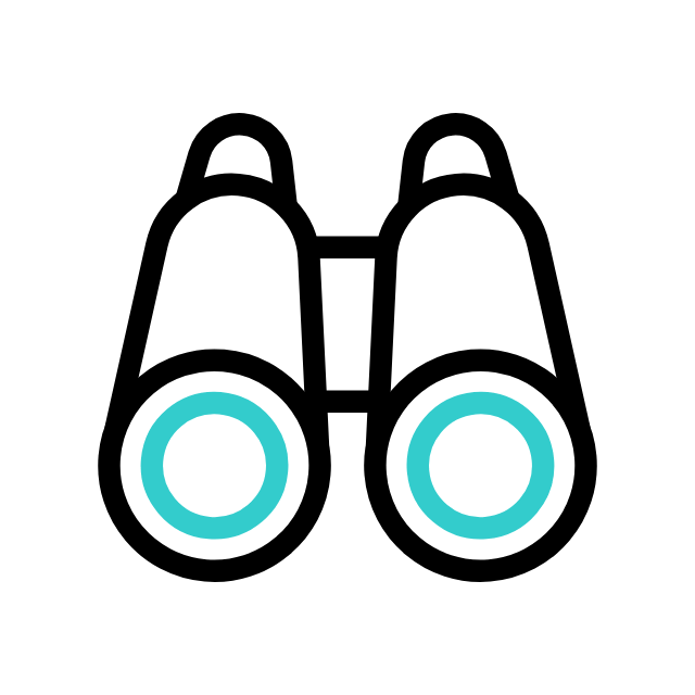 lagerfeuer animated icon lagerfeuer animated icon