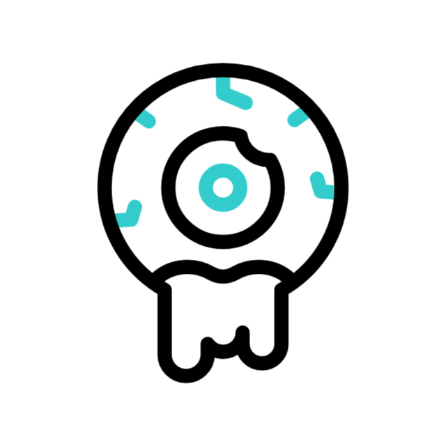lagerfeuer animated icon lagerfeuer animated icon