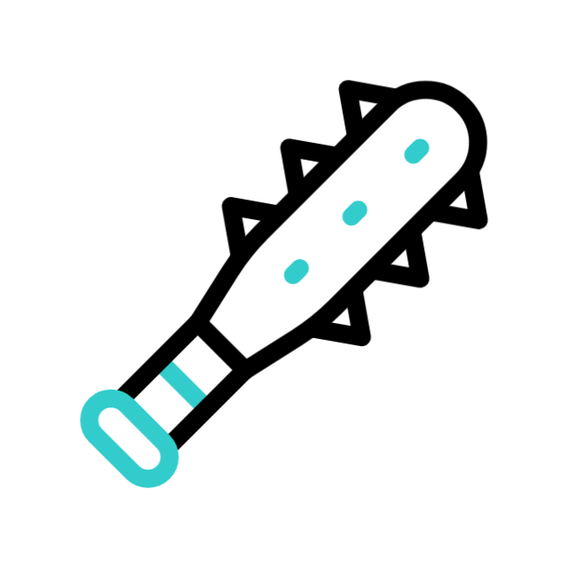lagerfeuer animated icon lagerfeuer animated icon