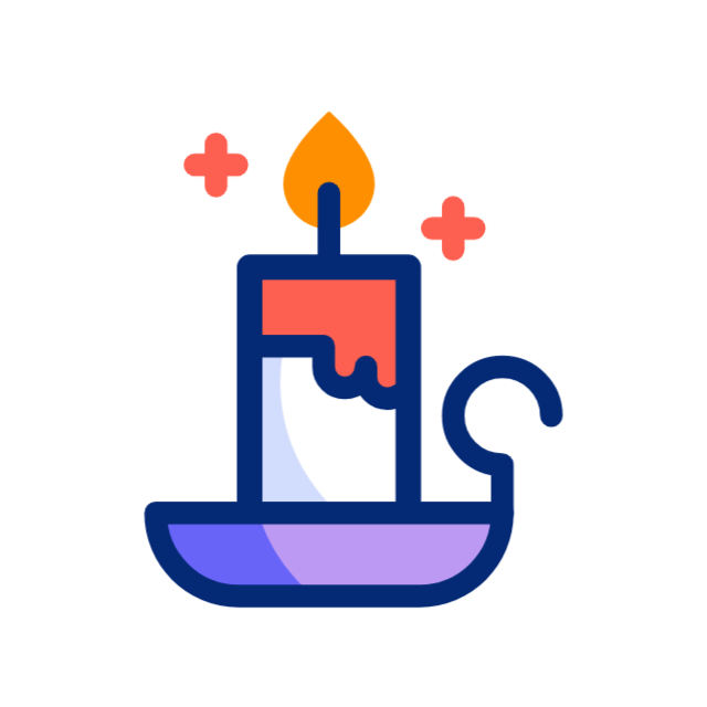폭탄 animated icon 폭탄 animated icon