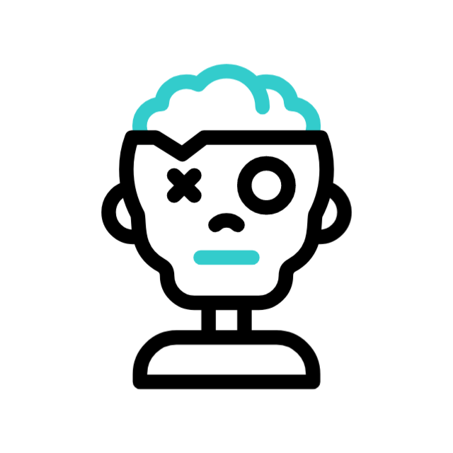 lâmpada a óleo animated icon lâmpada a óleo animated icon